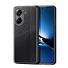 Case Dux Ducis Aimo Xiaomi Poco X7 Pro