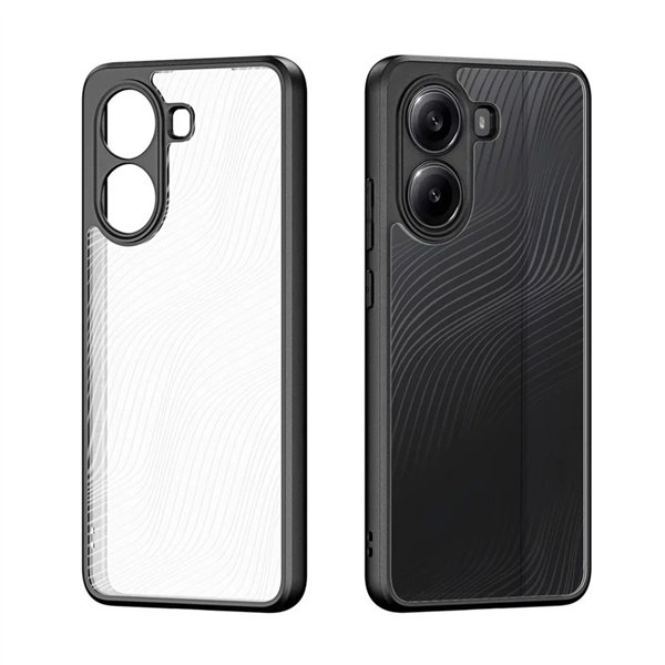 Case Dux Ducis Aimo Xiaomi Poco X7 Pro