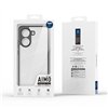 Case Dux Ducis Aimo Xiaomi Poco X7 Pro