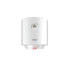 Vedenkeitin Teka EWH 15 C Valkoinen 1500 W 15 L Keraminen Emaloitu teräs