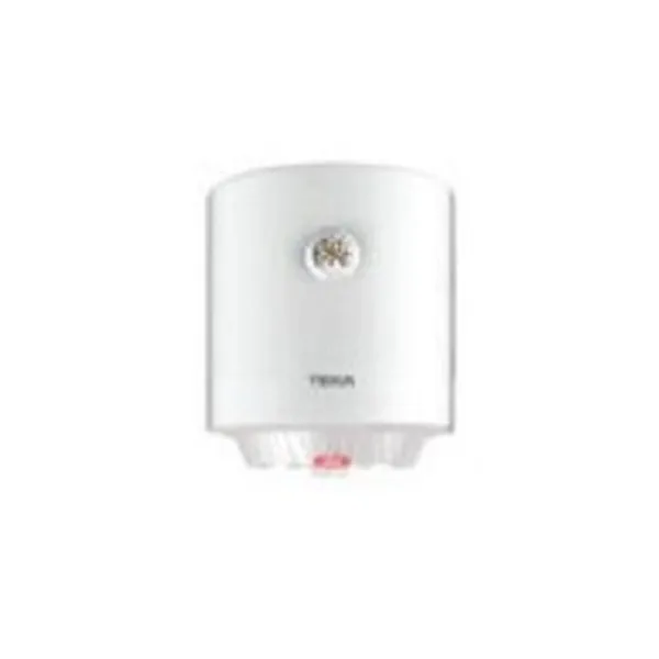 Kettle Teka EWH 15 C White 1500 W 15 L Ceramic Enamelled Steel