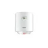 Kettle Teka EWH 15 C White 1500 W 15 L Ceramic Enamelled Steel