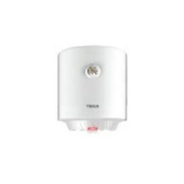 Kettle Teka EWH 15 C White 1500 W 15 L Ceramic Enamelled Steel