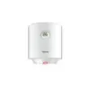 Kettle Teka EWH 15 C White 1500 W 15 L Ceramic Enamelled Steel