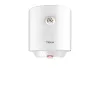 Kettle Teka EWH 15 C White 1500 W 15 L Ceramic Enamelled Steel