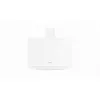 Conventional Hood Teka DVN67050TTC White