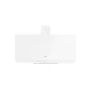 Conventional Hood Teka DVN67050TTC White