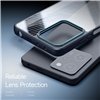 Case Dux Ducis Aimo Xiaomi Redmi Note 12 Pro 5G/Poco X5 Pro 5G