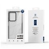 Case Dux Ducis Aimo Xiaomi Redmi Note 12 Pro 5G/Poco X5 Pro 5G