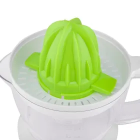 Tegevuskujud Sylvanian Families The Fitted Kitchen