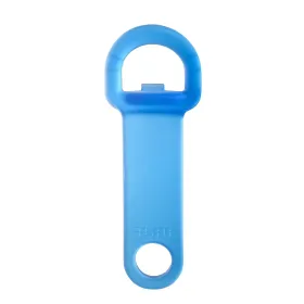 Nukkesetti   Sylvanian Families 5455 The Persian Cat Family 4 x 4 x 9 cm 4 Kappaletta (4 osaa)