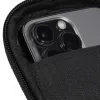 Велосипедная сумка с держателем для телефона Springos BA0024