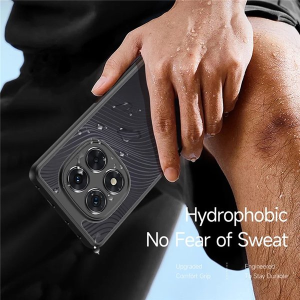 Case Dux Ducis Aimo Xiaomi Redmi Note 14 Pro 4G