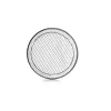 Air Fryer Basket Ibili 698010 Stainless steel