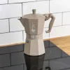Itališkas Kavinukas Bialetti EXCLUSIVE 3 Puodeliai