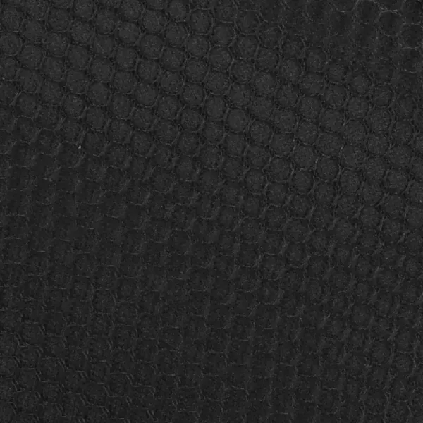 Bike bag Springos BA0037