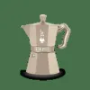 Itališkas Kavinukas Bialetti EXCLUSIVE 3 Puodeliai