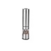 Electric Grinder Orbegozo PM3550 Black Transparent