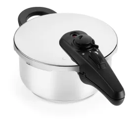 Скороварка BRA A185901 Нержавеющая сталь 4 L