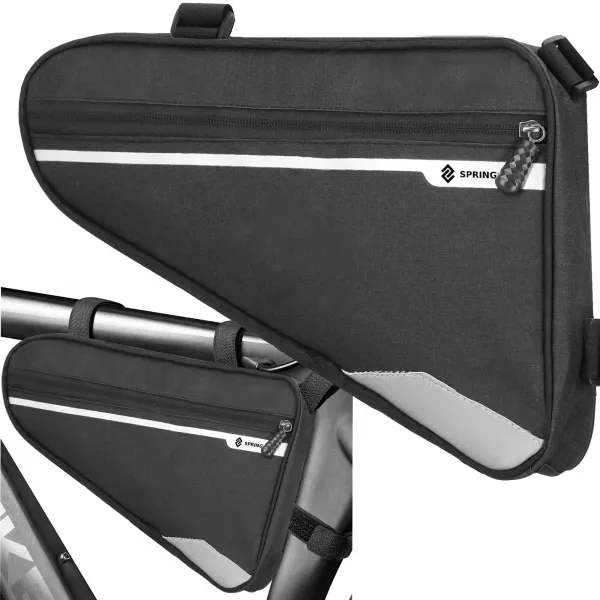 Bike bag Springos BA0037