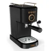 Электрическая кофеварка Princess 249417 Чёрный 1100 W 1,2 L