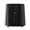 õhufritüüri Solac FA1521 Must 1650 W 7 L
