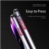 Case Dux Ducis Clin Apple iPhone 15 Pro Max Clear