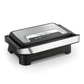 Voileipäkone Tefal GC270D10 Musta 1000 W