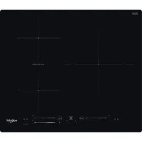 Индукционная Панель Whirlpool Corporation WB S5560 NE 7200 W 60 cm 59 cm
