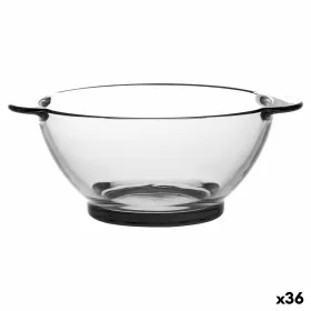 Блюдо Duralex Lys Стеклянный 510 ml (36 штук)
