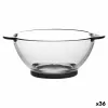 Bļoda Duralex Lys Stikls 510 ml (36 Vienības)