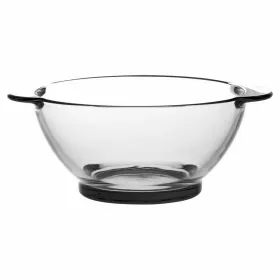 Блюдо Duralex Lys Стеклянный 510 ml (36 штук)