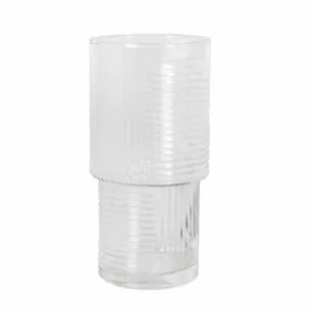 Glāžu komplekts LAV Helen 400 ml 6 Daudzums (8 gb.)