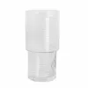 Stiklinių rinkinys LAV Helen 400 ml 6 Dalys (8 vnt.)