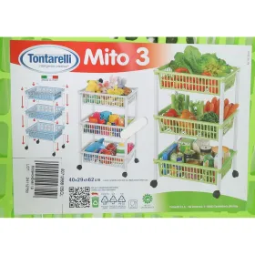 Liigestega kuju Sylvanian Families Las hermanas conejitas de chocolate: hora de dormir Tüdruk
