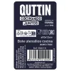 Stalo įrankių dėklas Quttin Quttin Nerūdijantis plienas ø 10,3 x 12,2 cm (12 vnt.)