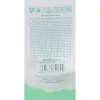 Set of Spoons Algon Reusable White 20 Units 16,5 cm
