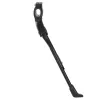 Bike stand Springos BA0053