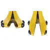 Shoe stretching trees - plastic L(40-47)