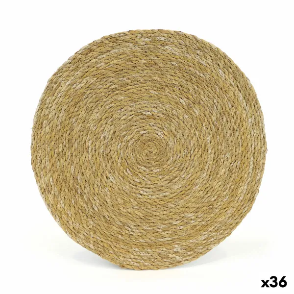 Galda paliktnis Privilege 40 cm (36 Vienības)