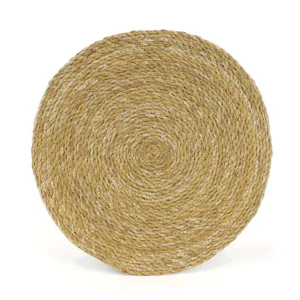 Galda paliktnis Privilege 40 cm (36 Vienības)