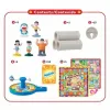 Board game