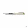 Virtuvės peilis Quttin Bio Daugkartinis naudojimas 11 cm (48 vnt.)