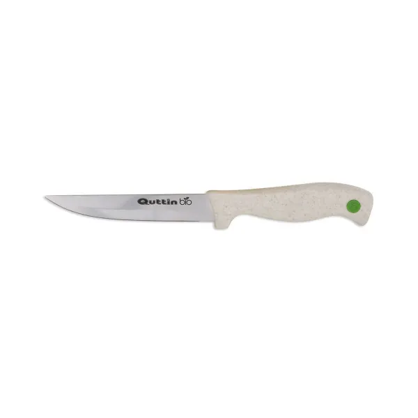 Virtuvės peilis Quttin Bio Daugkartinis naudojimas 11 cm (48 vnt.)