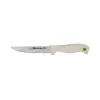 Virtuvės peilis Quttin Bio Daugkartinis naudojimas 11 cm (48 vnt.)