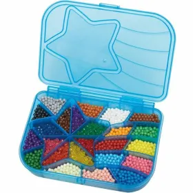 Veidošanas Spēles Aquabeads 31502
