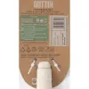 Fruit and Vegetable Peeler Quttin Bio Oscillation 13 cm (24 Units)