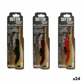 Korgitser Quttin 12,5 x 3 cm (24 Ühikut)