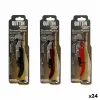 Korgitser Quttin 12,5 x 3 cm (24 Ühikut)