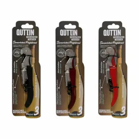Korgitser Quttin 12,5 x 3 cm (24 Ühikut)